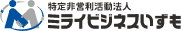 [SITE-TITLE]